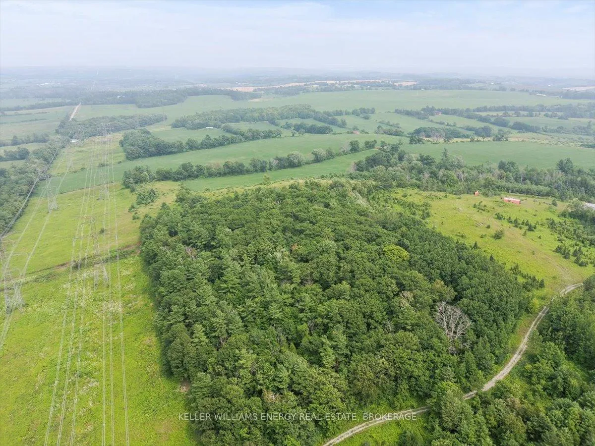 Photo 13 of Frank Ritchie Road, Hamilton Township, Rural Hamilton — HOMEH