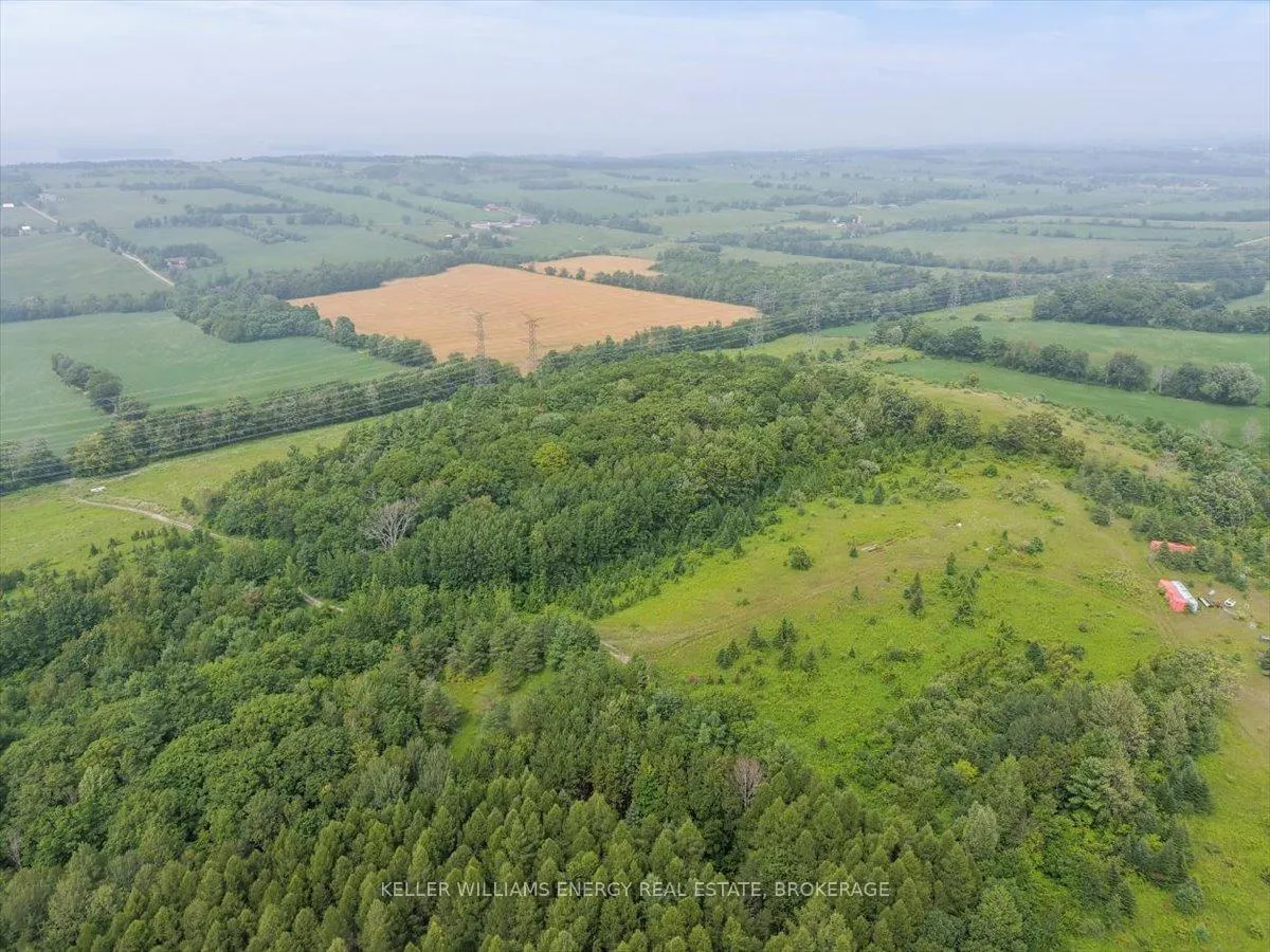 Photo 14 of Frank Ritchie Road, Hamilton Township, Rural Hamilton — HOMEH