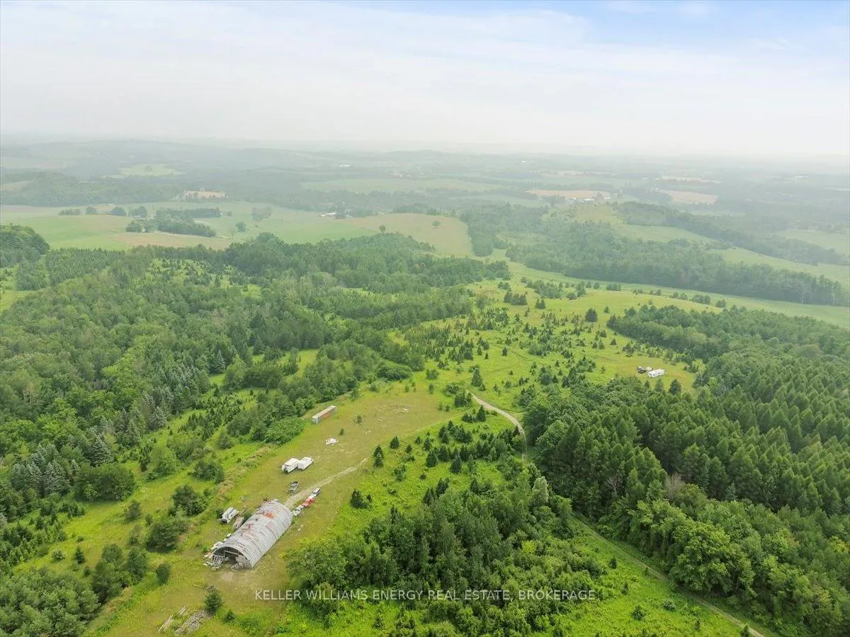 Photo 16 of Frank Ritchie Road, Hamilton Township, Rural Hamilton — HOMEH