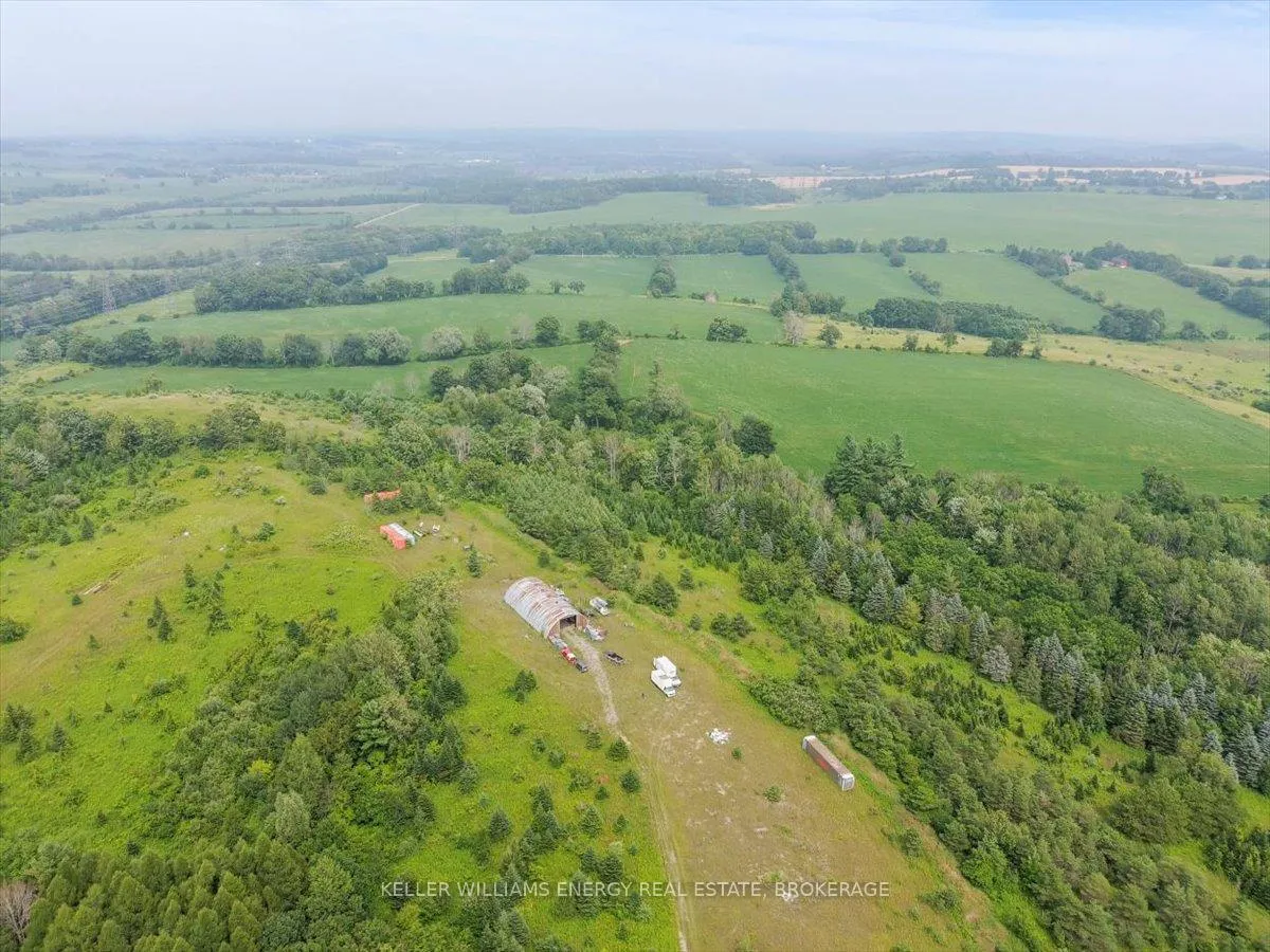 Photo 17 of Frank Ritchie Road, Hamilton Township, Rural Hamilton — HOMEH
