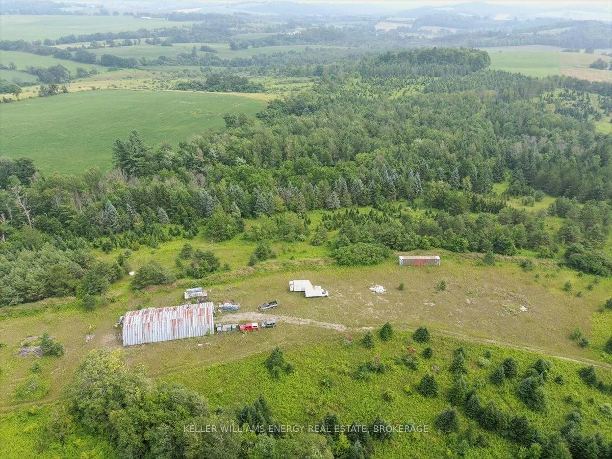 Photo 18 of Frank Ritchie Road, Hamilton Township, Rural Hamilton — HOMEH