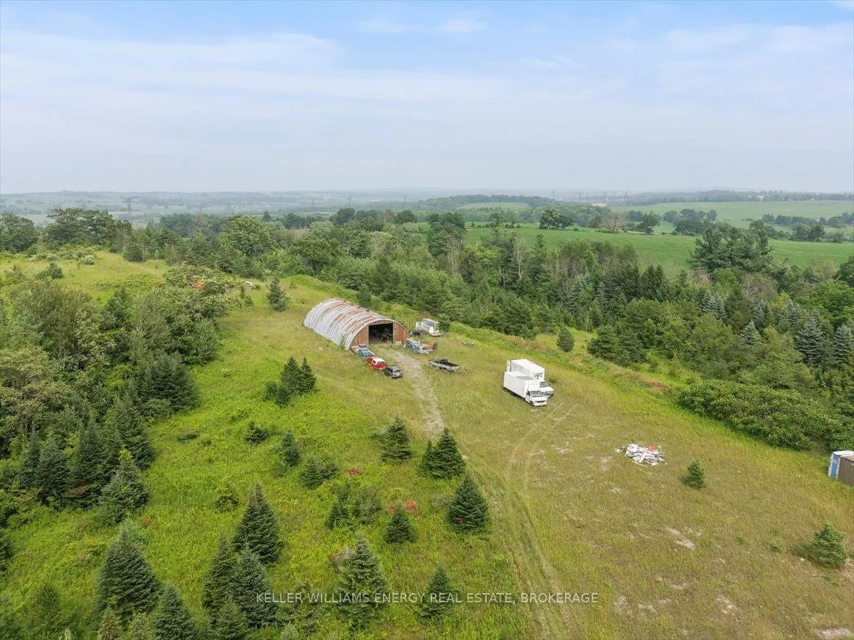 Photo 19 of Frank Ritchie Road, Hamilton Township, Rural Hamilton — HOMEH