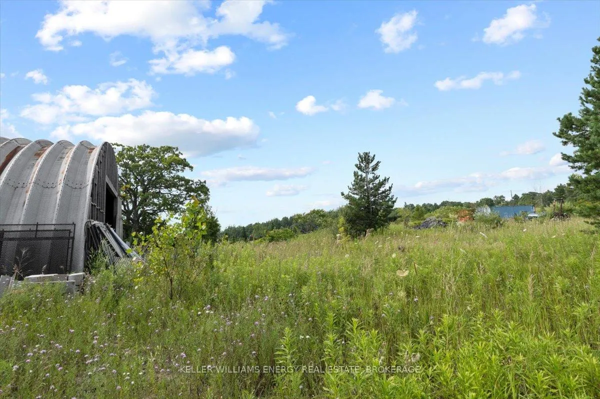 Photo 21 of Frank Ritchie Road, Hamilton Township, Rural Hamilton — HOMEH