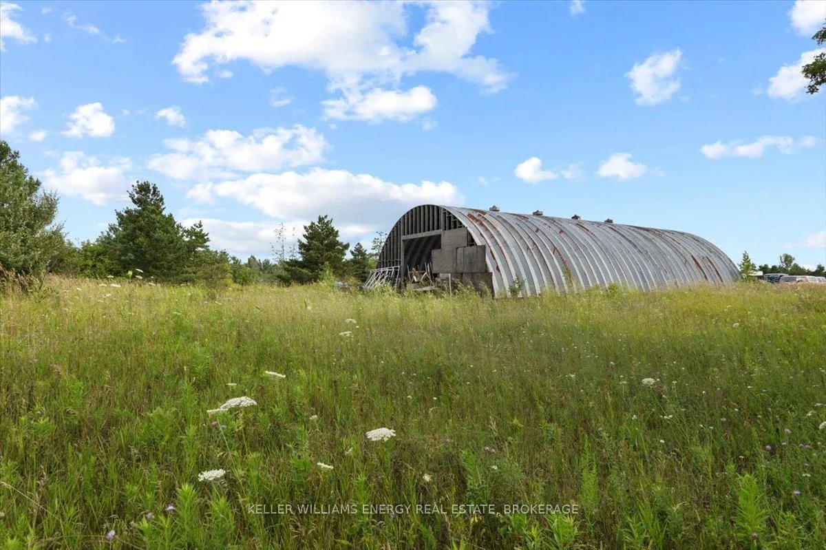 Photo 22 of Frank Ritchie Road, Hamilton Township, Rural Hamilton — HOMEH