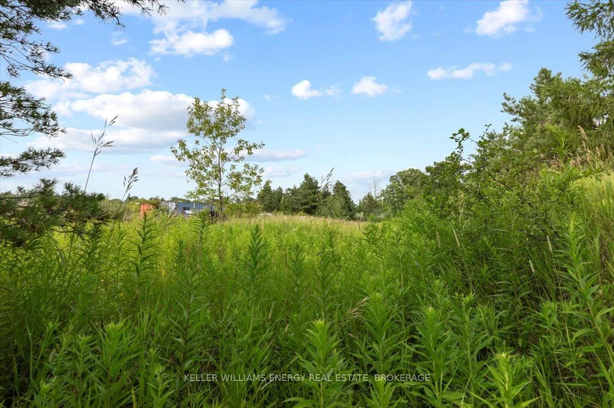 Photo 23 of Frank Ritchie Road, Hamilton Township, Rural Hamilton — HOMEH