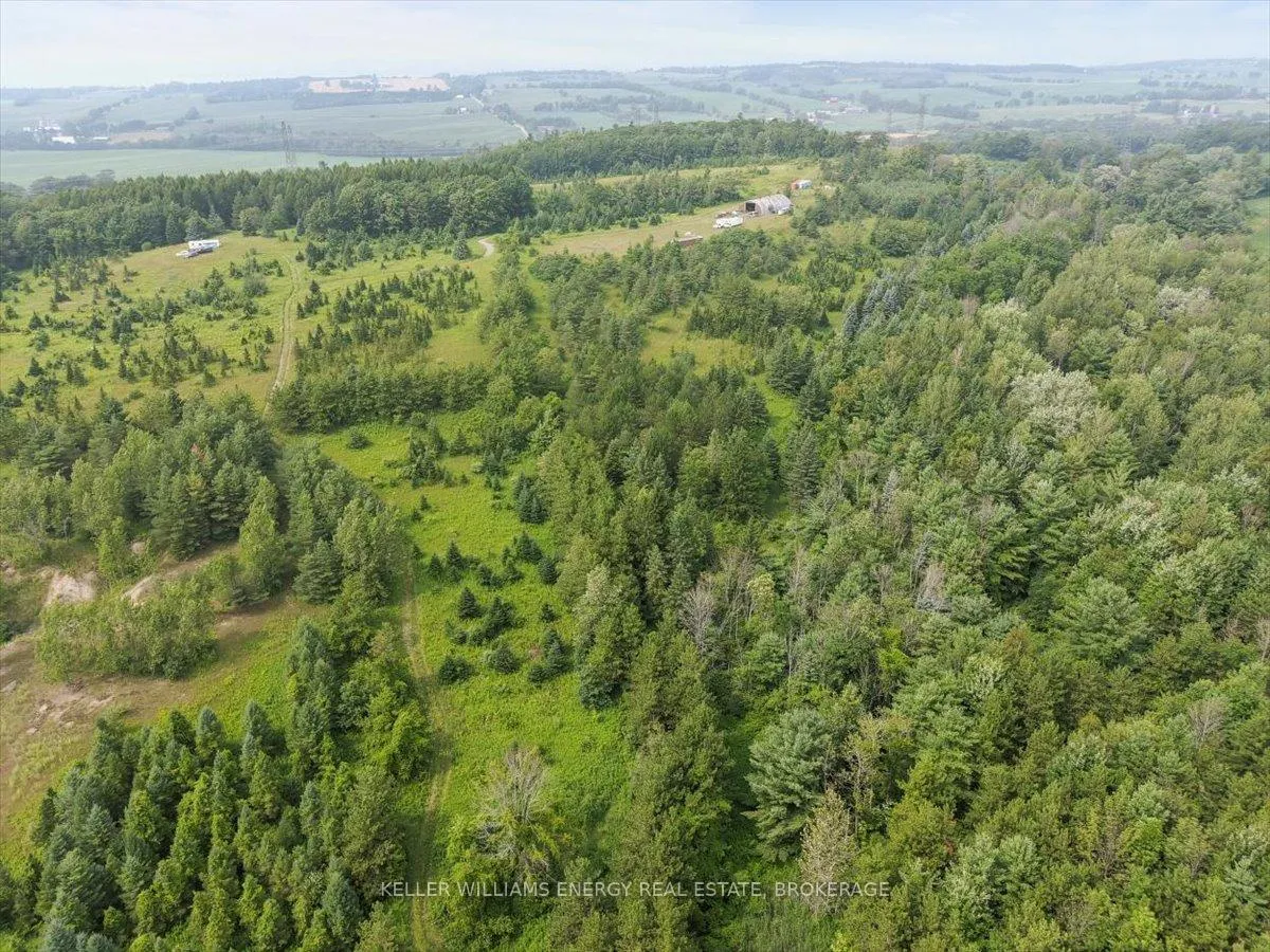 Photo 24 of Frank Ritchie Road, Hamilton Township, Rural Hamilton — HOMEH
