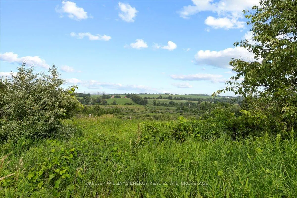 Photo 26 of Frank Ritchie Road, Hamilton Township, Rural Hamilton — HOMEH
