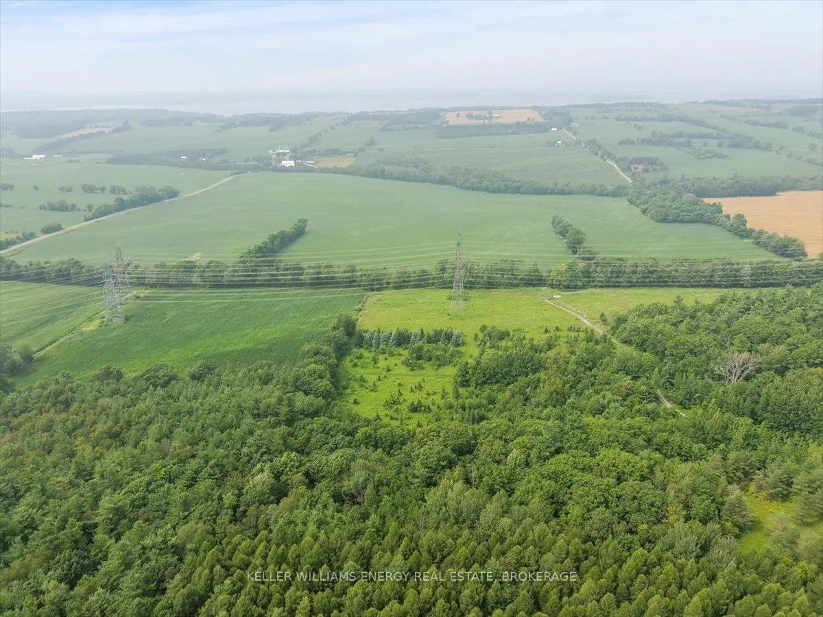 Photo 27 of Frank Ritchie Road, Hamilton Township, Rural Hamilton — HOMEH