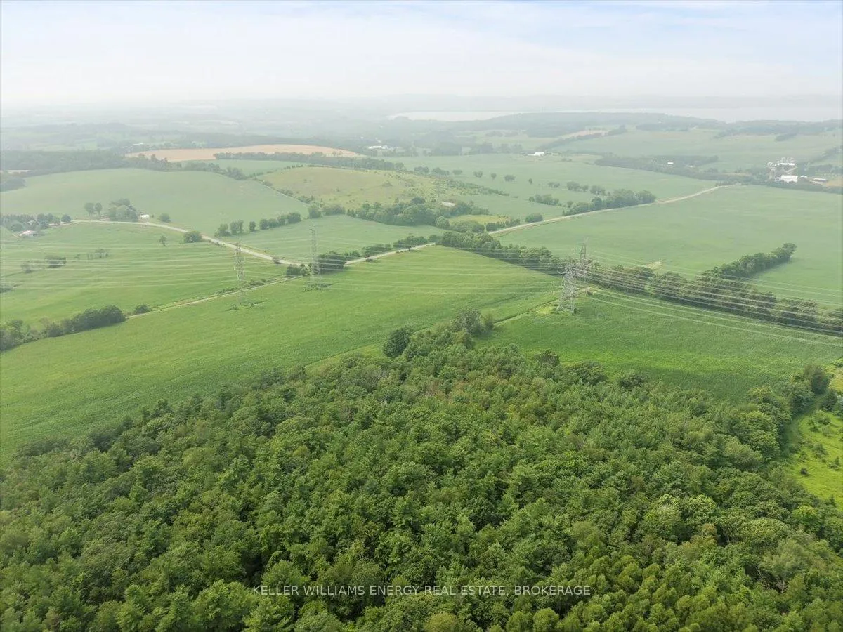 Photo 28 of Frank Ritchie Road, Hamilton Township, Rural Hamilton — HOMEH