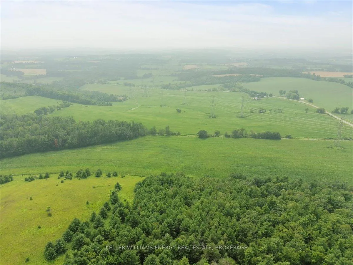 Photo 29 of Frank Ritchie Road, Hamilton Township, Rural Hamilton — HOMEH