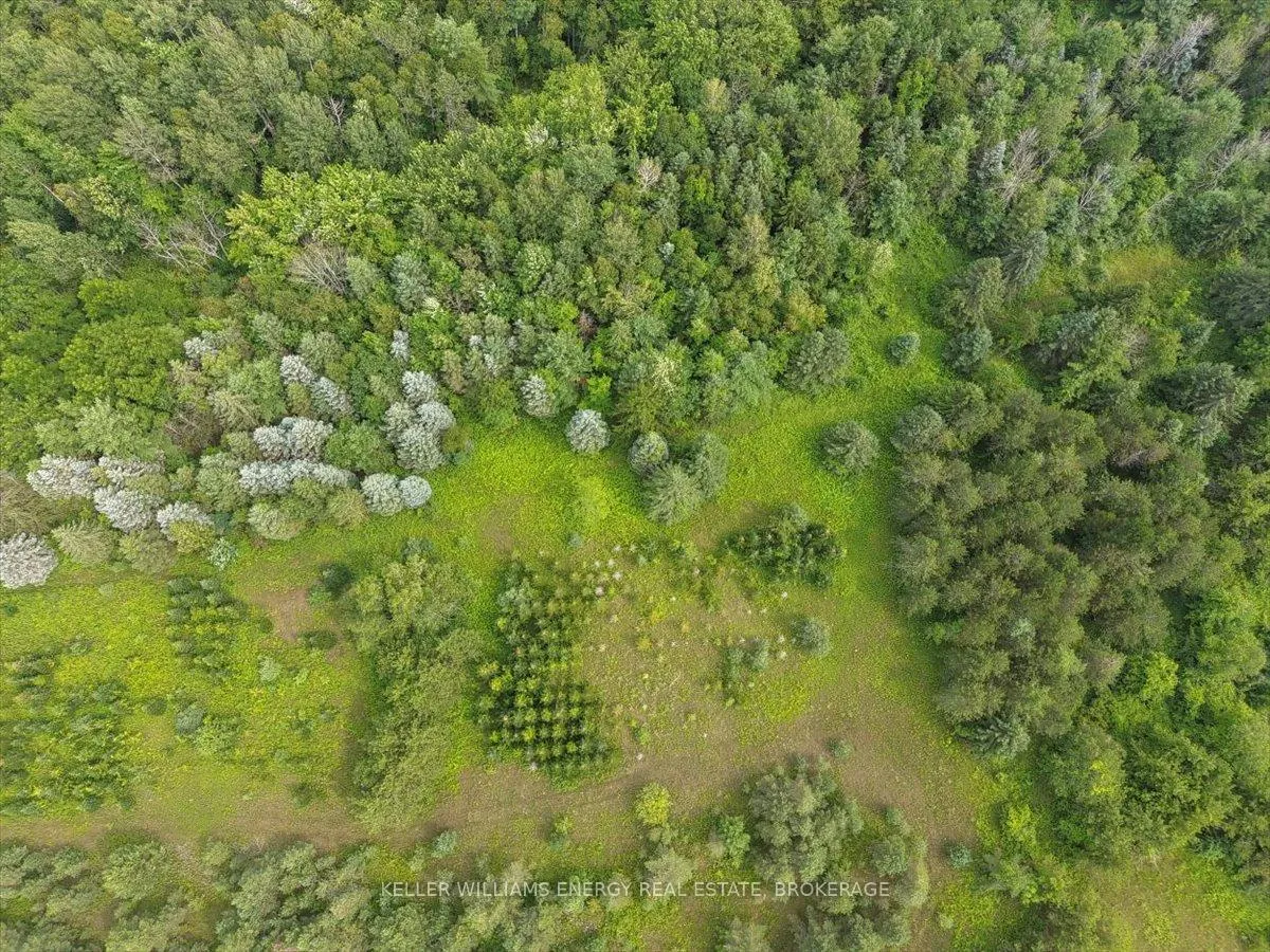 Photo 30 of Frank Ritchie Road, Hamilton Township, Rural Hamilton — HOMEH