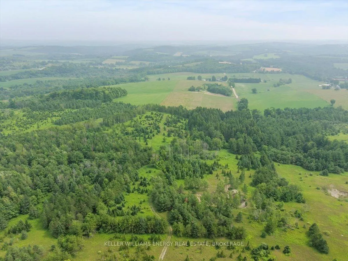 Photo 31 of Frank Ritchie Road, Hamilton Township, Rural Hamilton — HOMEH