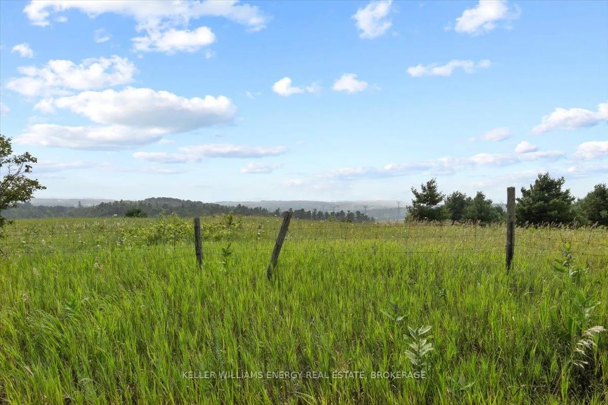 Photo 32 of Frank Ritchie Road, Hamilton Township, Rural Hamilton — HOMEH