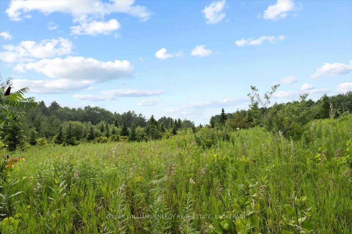Photo 33 of Frank Ritchie Road, Hamilton Township, Rural Hamilton — HOMEH