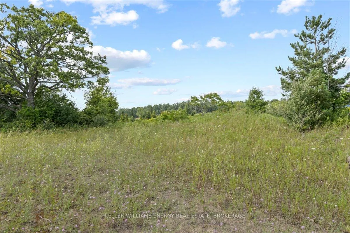 Photo 35 of Frank Ritchie Road, Hamilton Township, Rural Hamilton — HOMEH