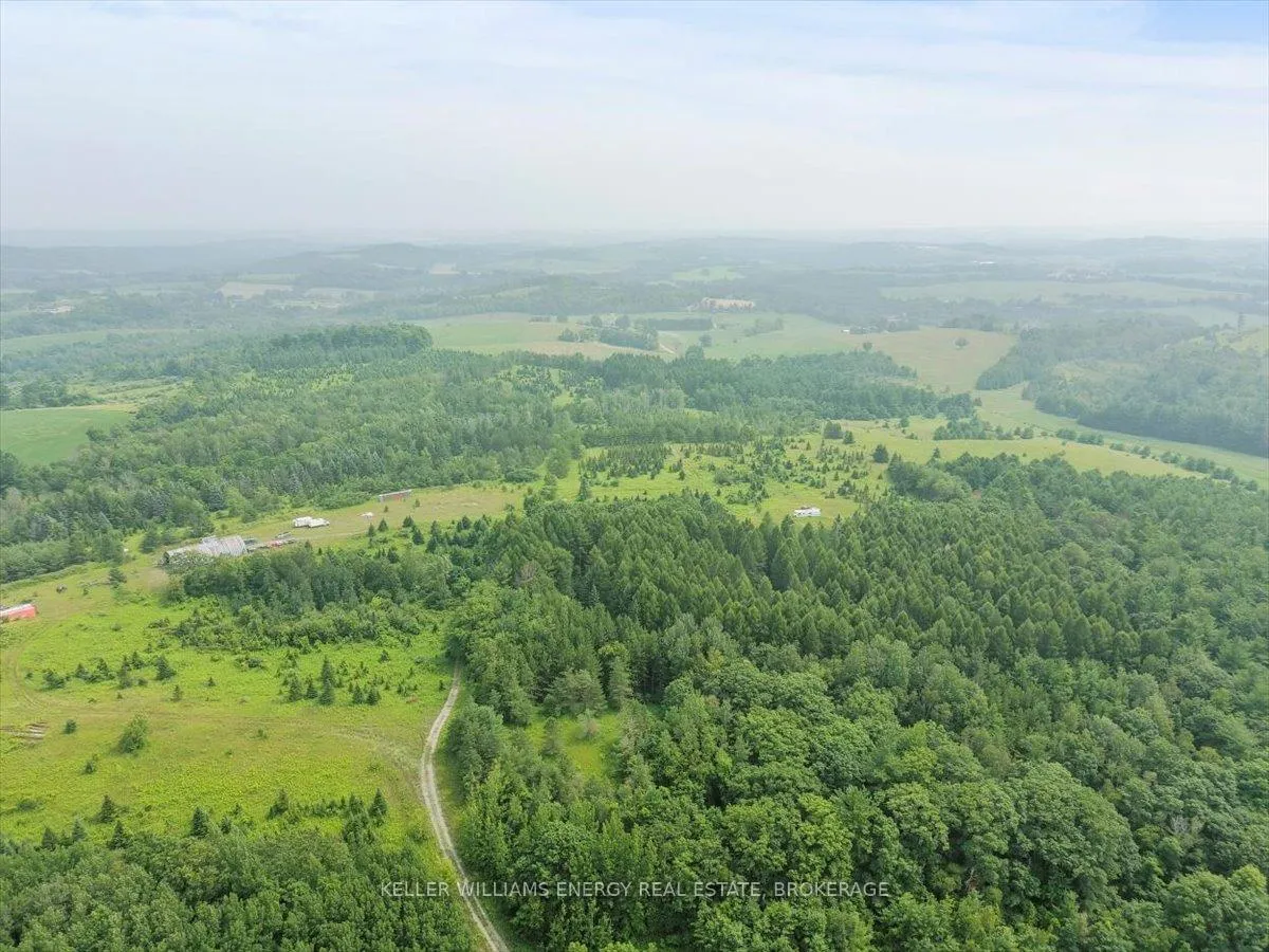 Photo 37 of Frank Ritchie Road, Hamilton Township, Rural Hamilton — HOMEH