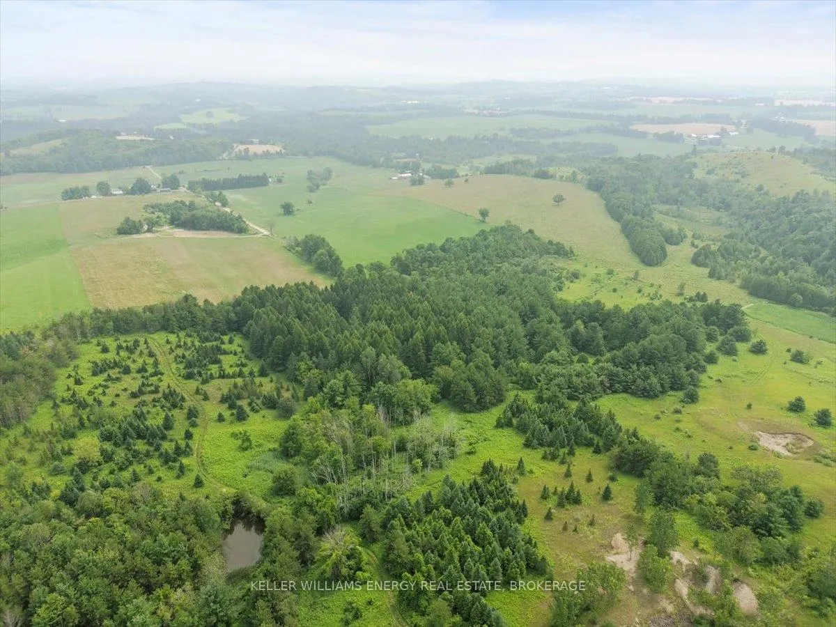 Photo 38 of Frank Ritchie Road, Hamilton Township, Rural Hamilton — HOMEH