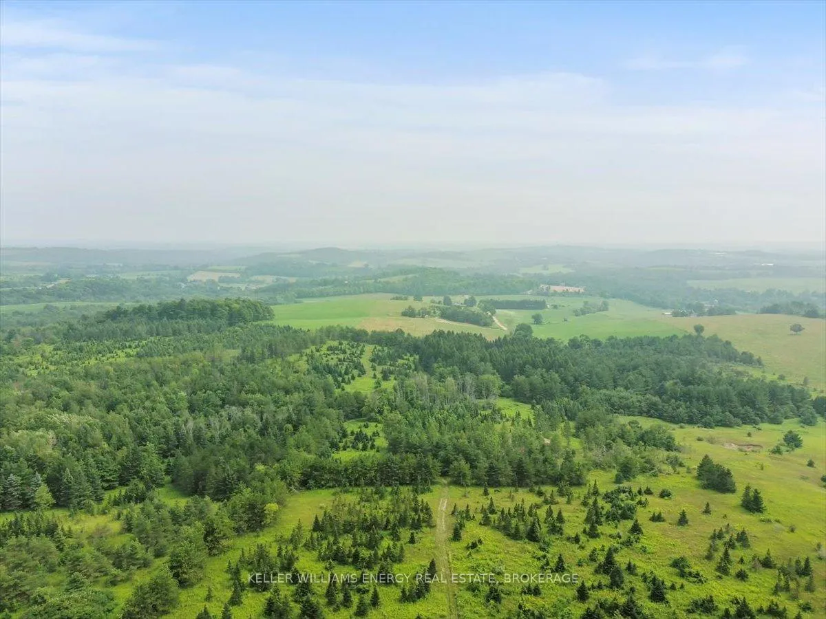 Photo 39 of Frank Ritchie Road, Hamilton Township, Rural Hamilton — HOMEH