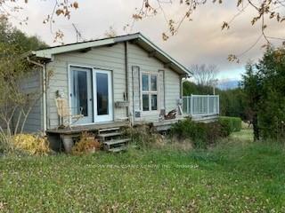 Photo 1 of 9157 County Road 22, Erin, Rural Erin — HOMEH