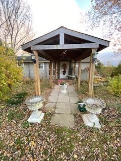 Photo 2 of 9157 County Road 22, Erin, Rural Erin — HOMEH