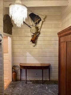 Photo 9 of 9157 County Road 22, Erin, Rural Erin — HOMEH