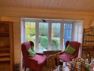 Photo 13 of 9157 County Road 22, Erin, Rural Erin — HOMEH