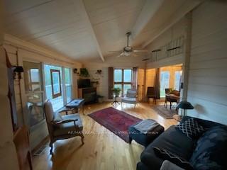 Photo 14 of 9157 County Road 22, Erin, Rural Erin — HOMEH