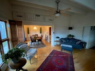 Photo 15 of 9157 County Road 22, Erin, Rural Erin — HOMEH