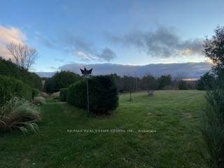 Photo 17 of 9157 County Road 22, Erin, Rural Erin — HOMEH