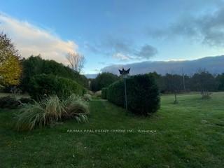 Photo 18 of 9157 County Road 22, Erin, Rural Erin — HOMEH