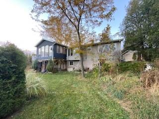 Photo 19 of 9157 County Road 22, Erin, Rural Erin — HOMEH