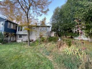 Photo 20 of 9157 County Road 22, Erin, Rural Erin — HOMEH