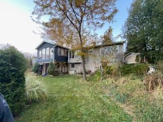 Photo 21 of 9157 County Road 22, Erin, Rural Erin — HOMEH