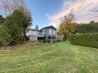 Photo 22 of 9157 County Road 22, Erin, Rural Erin — HOMEH