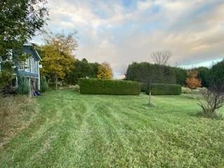 Photo 23 of 9157 County Road 22, Erin, Rural Erin — HOMEH