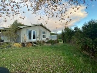 Photo 24 of 9157 County Road 22, Erin, Rural Erin — HOMEH