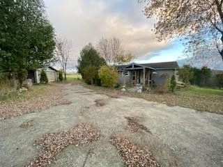 Photo 25 of 9157 County Road 22, Erin, Rural Erin — HOMEH