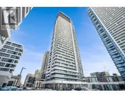 Photo 1 of Unit 1002, 18 Water Walk Drive, Markham, Unionville — HOMEH