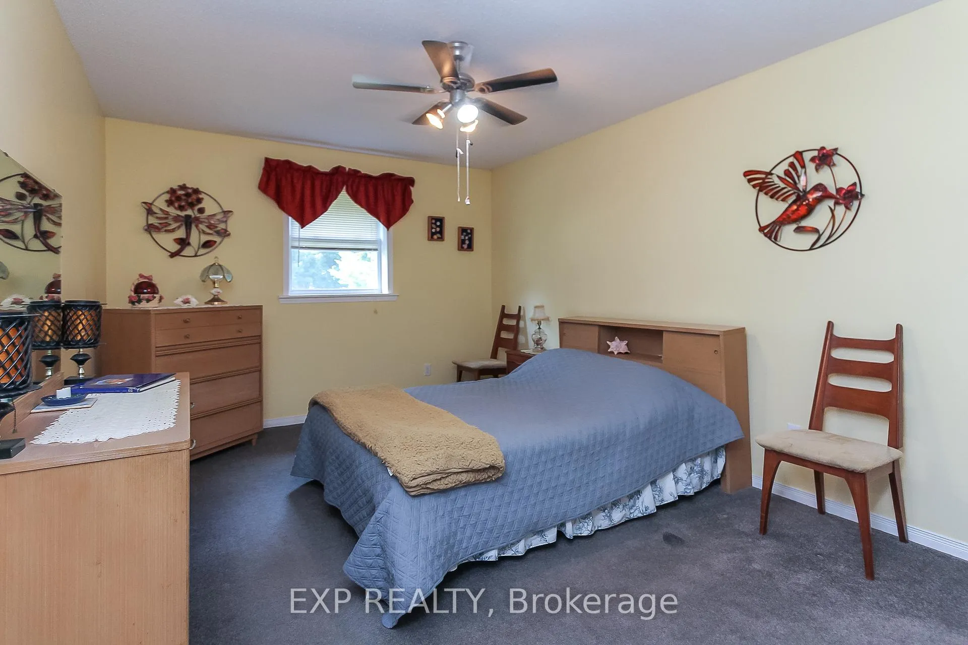 Photo 10 of 225 39th Street, Wasaga Beach — HOMEH