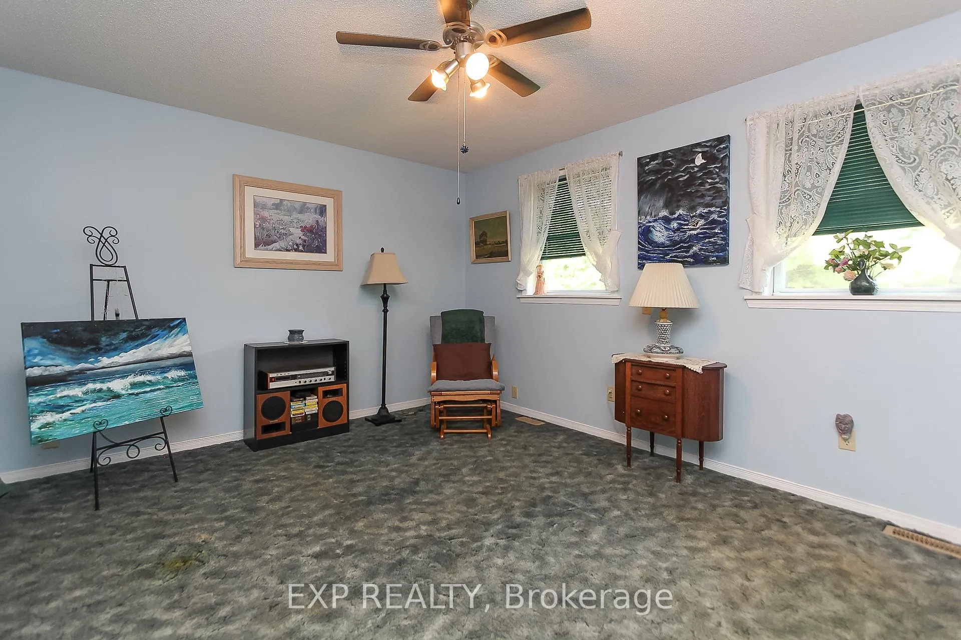 Photo 11 of 225 39th Street, Wasaga Beach — HOMEH
