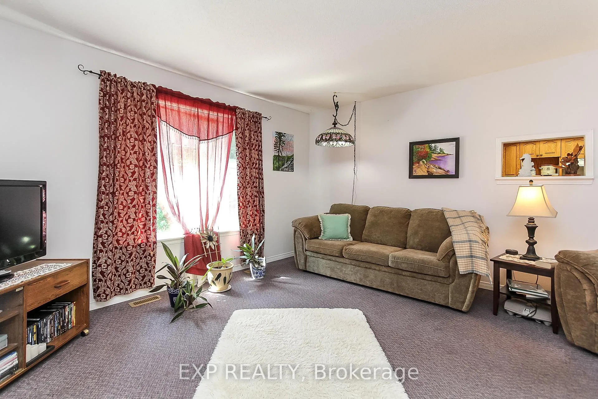 Photo 13 of 225 39th Street, Wasaga Beach — HOMEH