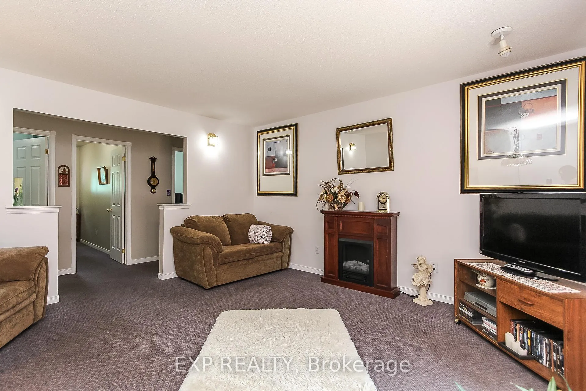 Photo 14 of 225 39th Street, Wasaga Beach — HOMEH