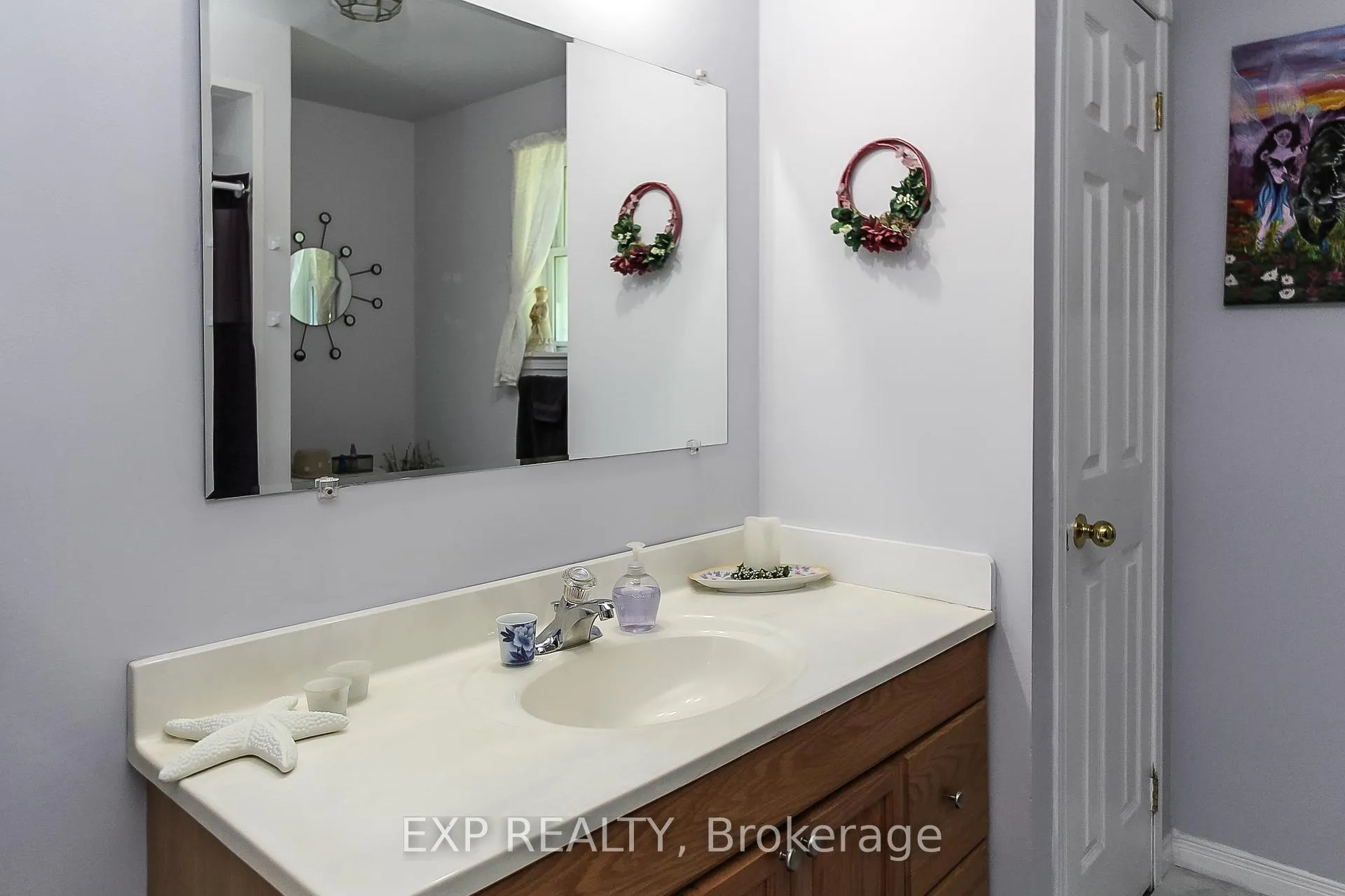 Photo 15 of 225 39th Street, Wasaga Beach — HOMEH