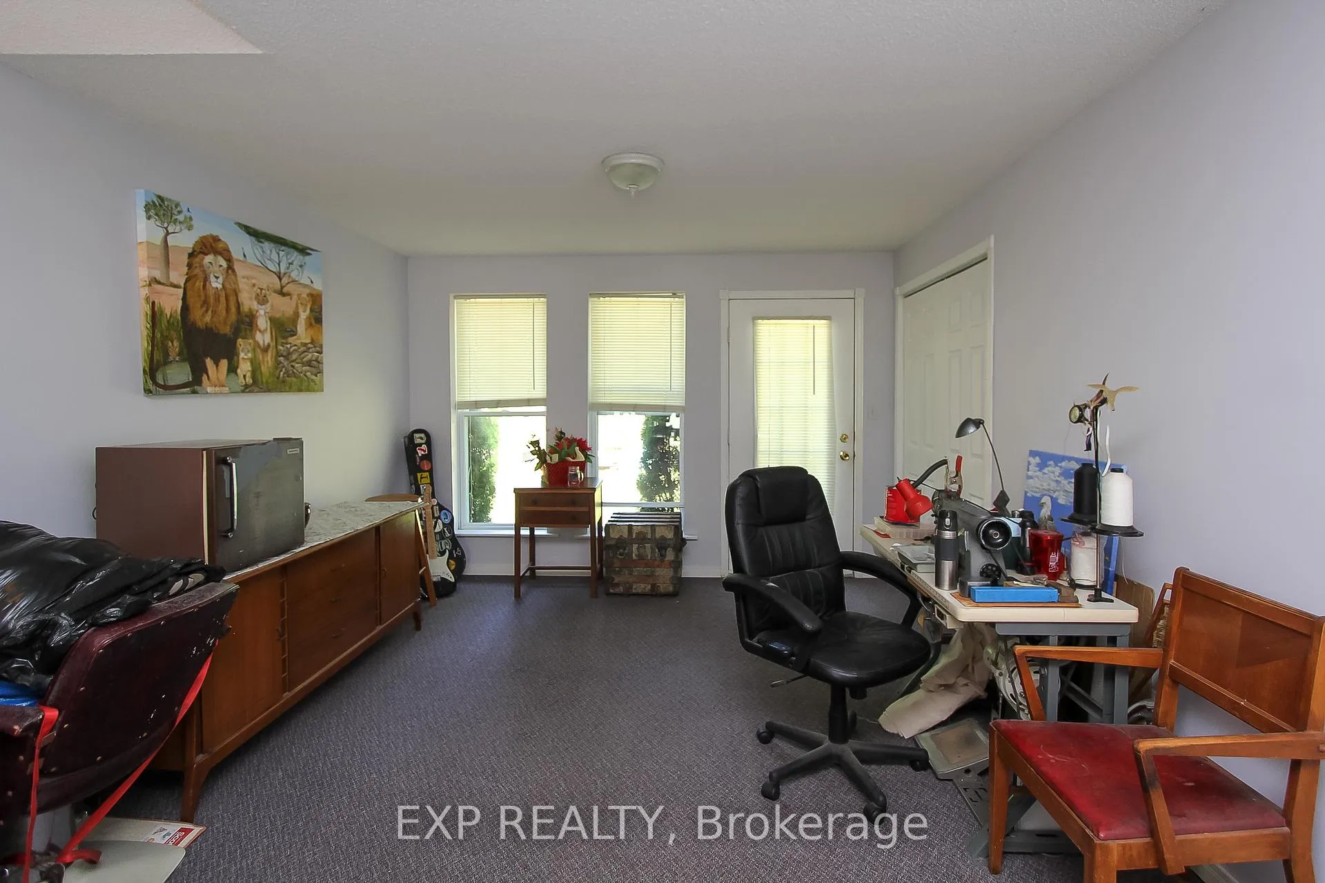 Photo 16 of 225 39th Street, Wasaga Beach — HOMEH