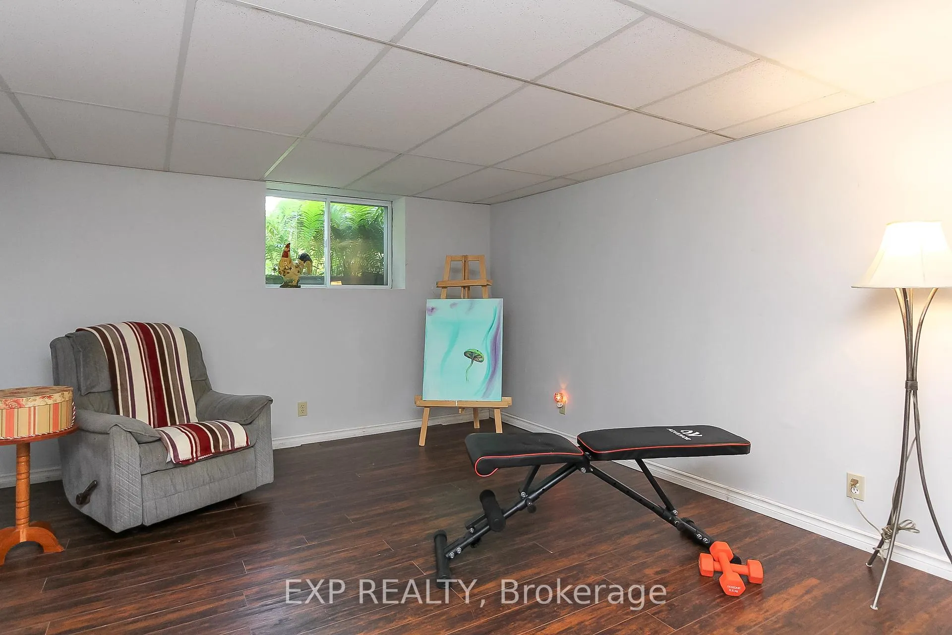 Photo 18 of 225 39th Street, Wasaga Beach — HOMEH