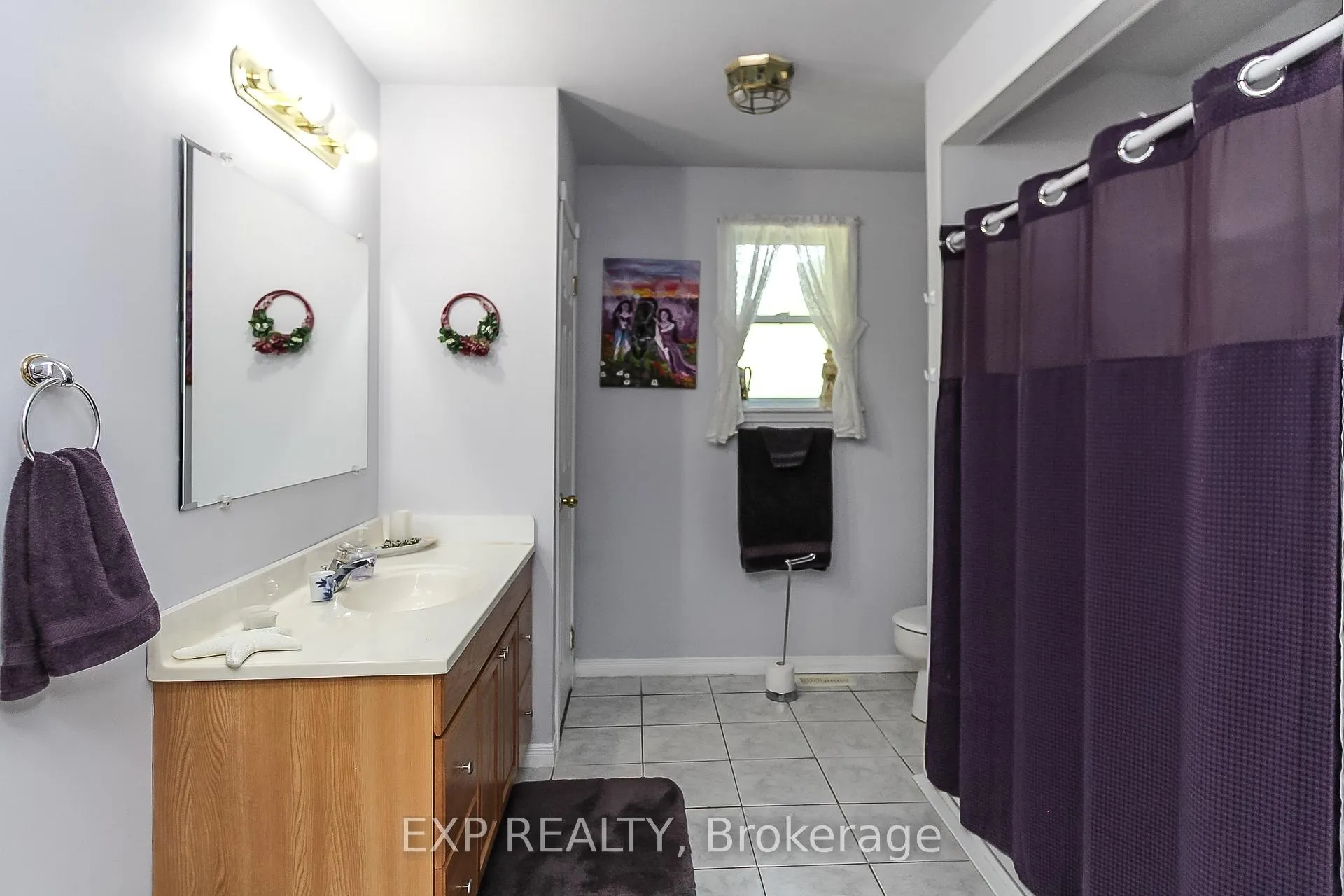 Photo 19 of 225 39th Street, Wasaga Beach — HOMEH