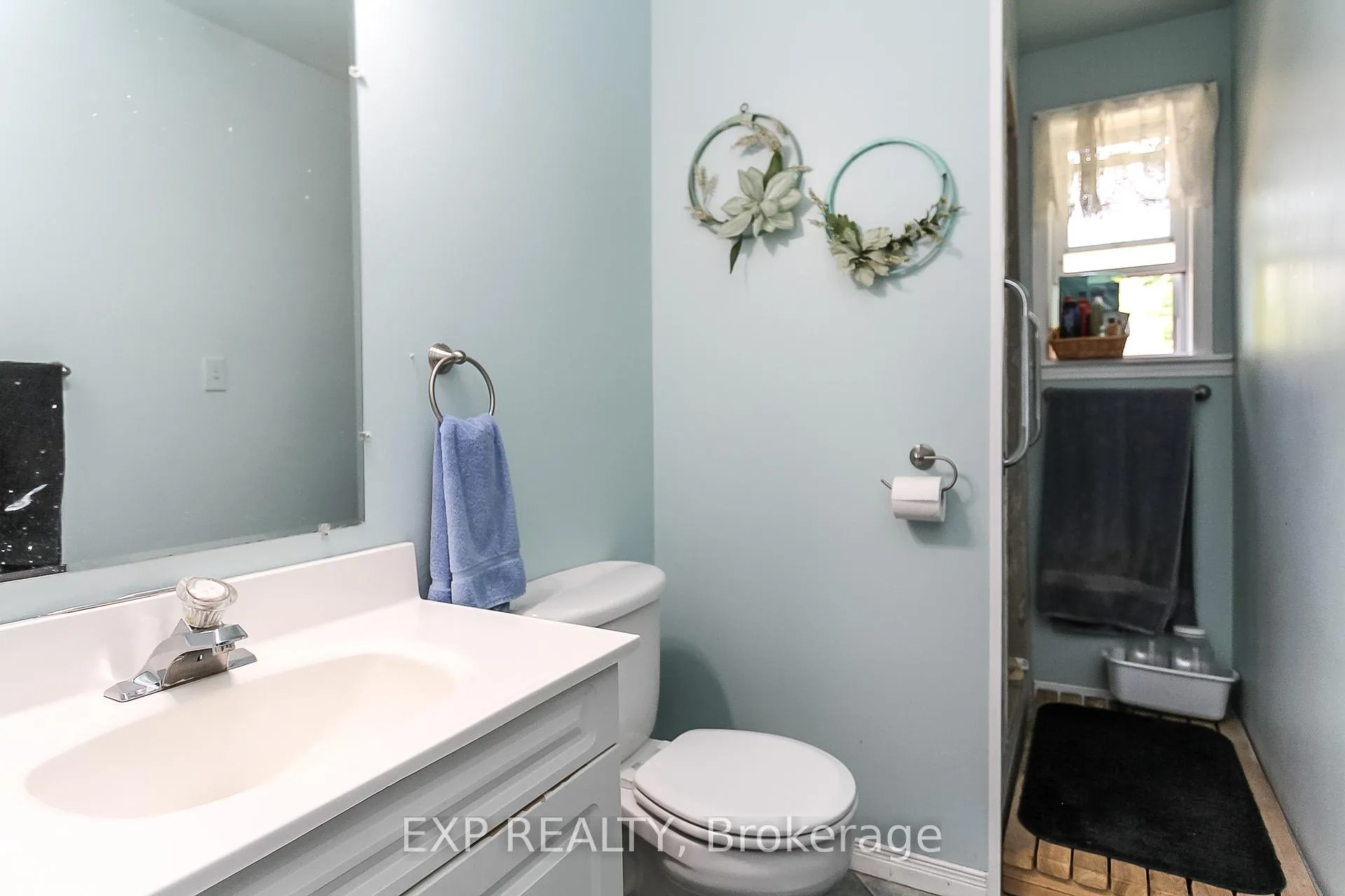 Photo 20 of 225 39th Street, Wasaga Beach — HOMEH