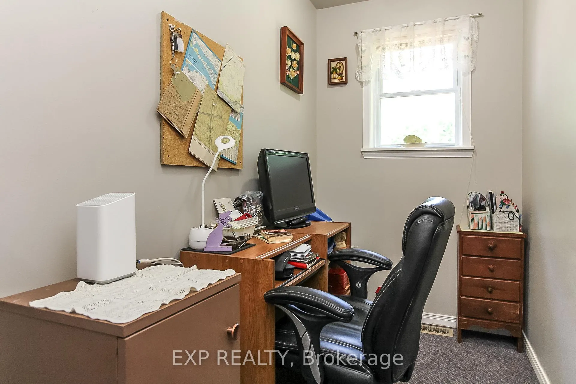 Photo 21 of 225 39th Street, Wasaga Beach — HOMEH