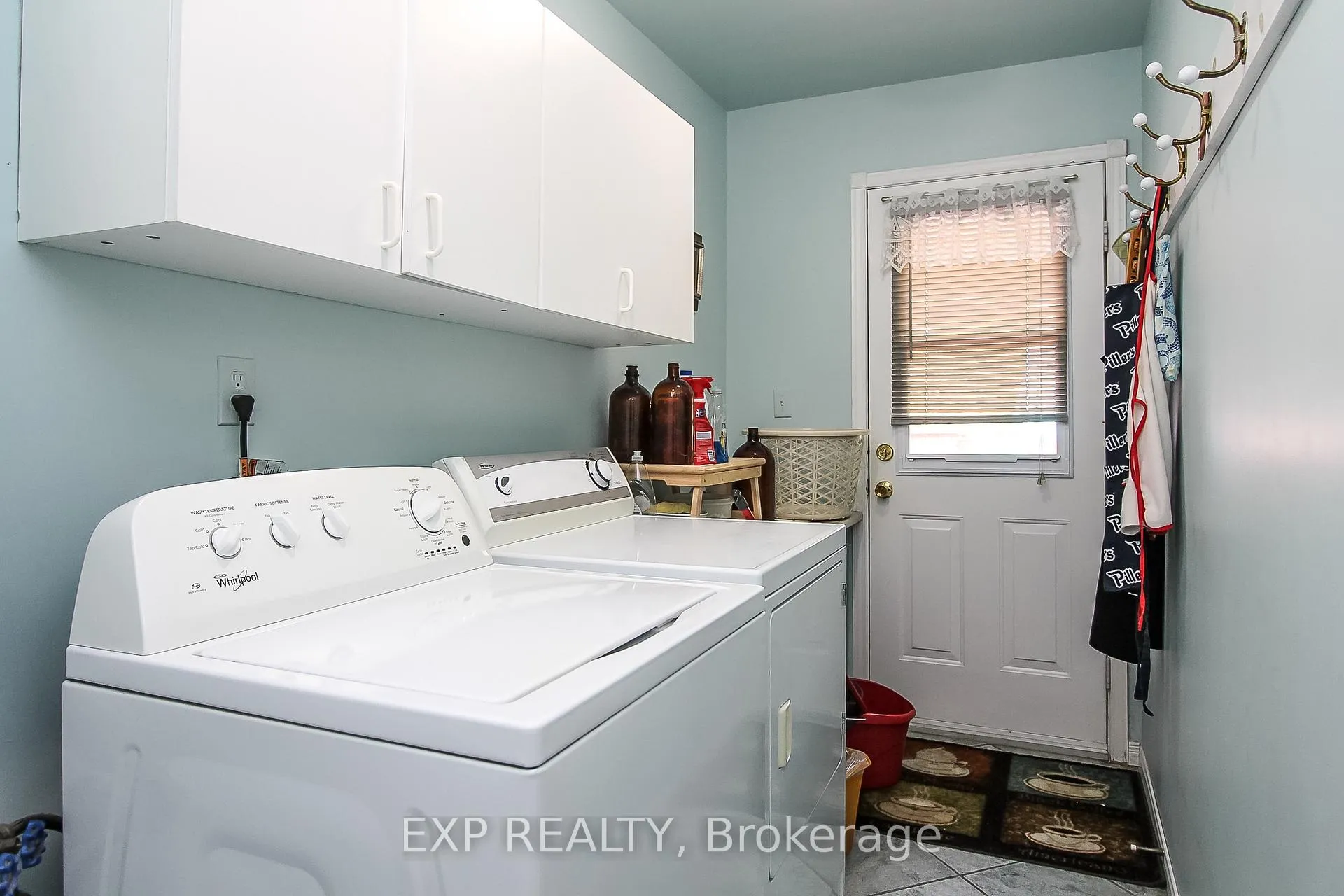 Photo 22 of 225 39th Street, Wasaga Beach — HOMEH
