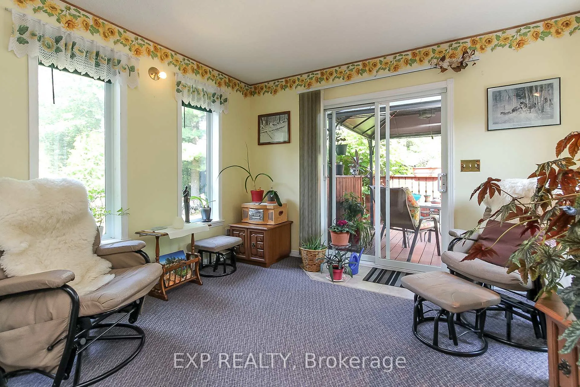 Photo 23 of 225 39th Street, Wasaga Beach — HOMEH